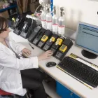 3 üzleti kép NESLER KERESKEDELMI ÉS SZOLGÁLTATÓ KFT. Üzletek ban/ben Budapest