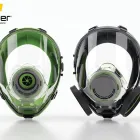 4 üzleti kép NESLER KERESKEDELMI ÉS SZOLGÁLTATÓ KFT. Üzletek ban/ben Budapest