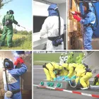 5 üzleti kép NESLER KERESKEDELMI ÉS SZOLGÁLTATÓ KFT. Üzletek ban/ben Budapest