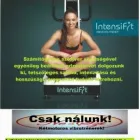 2 üzleti kép NESSZI SZALON ÉS KÖNYVVITELI SZOLGÁLTATÓ, GAZDASÁGI TANÁCSADÓ IRODA Sport & Szabadidő ban/ben Törökszentmiklós JN