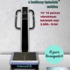 7 üzleti kép NESSZI SZALON ÉS KÖNYVVITELI SZOLGÁLTATÓ, GAZDASÁGI TANÁCSADÓ IRODA Sport & Szabadidő ban/ben Törökszentmiklós JN