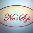 8 üzleti kép NESSZI SZALON ÉS KÖNYVVITELI SZOLGÁLTATÓ, GAZDASÁGI TANÁCSADÓ IRODA Sport & Szabadidő ban/ben Törökszentmiklós JN