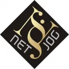 1 üzleti kép NET-JOG.HU Üzleti szolgáltatások ban/ben Maglód PE