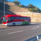 3 üzleti kép NETTA-PANNONIA KFT Személyszállítás, taxi ban/ben Nagykanizsa ZA