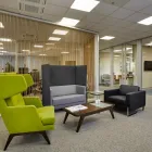 7 üzleti kép NEUDOERFLER OFFICE SYSTEMS KFT. Üzletek ban/ben Budapest, BU