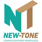 3 üzleti kép NEW-TONE KFT. CSOMAGOLÁSTECHNIKA Üzleti szolgáltatások ban/ben Budapest
