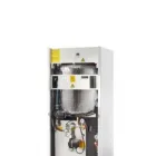 4 üzleti kép NILAN LÉGTECHNIKA KFT. Otthon és Építőipar ban/ben Mosonmagyaróvár GS