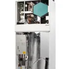 5 üzleti kép NILAN LÉGTECHNIKA KFT. Otthon és Építőipar ban/ben Mosonmagyaróvár GS