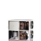 7 üzleti kép NILAN LÉGTECHNIKA KFT. Otthon és Építőipar ban/ben Mosonmagyaróvár GS