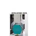 8 üzleti kép NILAN LÉGTECHNIKA KFT. Otthon és Építőipar ban/ben Mosonmagyaróvár GS