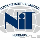 1 üzleti kép NIT HUNGARY - X. KERÜLET Szállítás, logisztika ban/ben Budapest