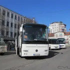 2 üzleti kép NIT HUNGARY - X. KERÜLET Szállítás, logisztika ban/ben Budapest