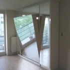 17 üzleti kép NÍVÓ BÚTORKÉSZÍTŐ MANUFAKTÚRA Üzletek ban/ben Székesfehérvár FE