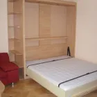 27 üzleti kép NÍVÓ BÚTORKÉSZÍTŐ MANUFAKTÚRA Üzletek ban/ben Székesfehérvár FE