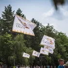 6 üzleti kép NK SERVICE GROUP BETÉTI TÁRSASÁG Kultúra & Művészet ban/ben Albertirsa PE