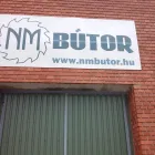 6 üzleti kép NM BÚTOR KAPUVÁR, NÉMETH MIKLÓS BÚTORASZTALOS Bútorasztalos-munkák ban/ben Kapuvár GS