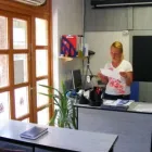 1 üzleti kép NO1 AUTÓSISKOLA Oktatás ban/ben Dunaújváros FE