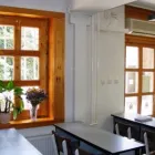 2 üzleti kép NO1 AUTÓSISKOLA Oktatás ban/ben Dunaújváros FE