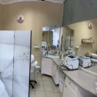 1 üzleti kép NOJACOSMETIC Szépségszalon, kozmetika ban/ben Vác PE