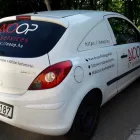 1 üzleti kép NOOP IT SERVICES KFT. Telefonszolgáltató, mobiltelefon ban/ben Debrecen HB