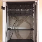 2 üzleti kép NOOP IT SERVICES KFT. Telefonszolgáltató, mobiltelefon ban/ben Debrecen HB