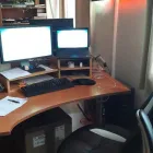 3 üzleti kép NOOP IT SERVICES KFT. Telefonszolgáltató, mobiltelefon ban/ben Debrecen HB
