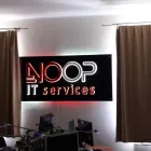 4 üzleti kép NOOP IT SERVICES KFT. Telefonszolgáltató, mobiltelefon ban/ben Debrecen HB