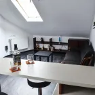 2 üzleti kép NORTYX HANGSTÚDIÓ Üzletek ban/ben Érd PE