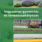 1 üzleti kép NOTABENE 94 BT. Üzleti szolgáltatások ban/ben Szentendre PE