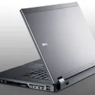 2 üzleti kép NOTEBOOK-OK.HU KFT. Üzletek ban/ben Székesfehérvár FE