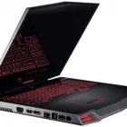 3 üzleti kép NOTEBOOK-OK.HU KFT. Üzletek ban/ben Székesfehérvár FE