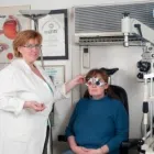 4 üzleti kép NOVÁK OPTIKA Üzletek ban/ben Budapest