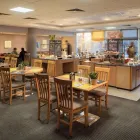 6 üzleti kép NOVOTEL SZEGED Szállodák ban/ben Szeged CS