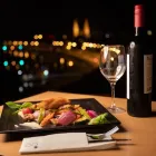 7 üzleti kép NOVOTEL SZEGED Szállodák ban/ben Szeged CS
