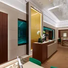 8 üzleti kép NOVOTEL SZEGED Szállodák ban/ben Szeged CS