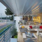 10 üzleti kép NOVOTEL SZEGED Szállodák ban/ben Szeged CS