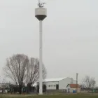 1 üzleti kép NOVUS-90 VÍZTORONY KFT. Otthon és Építőipar ban/ben Lajosmizse BK