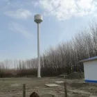 2 üzleti kép NOVUS-90 VÍZTORONY KFT. Otthon és Építőipar ban/ben Lajosmizse BK