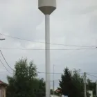 3 üzleti kép NOVUS-90 VÍZTORONY KFT. Otthon és Építőipar ban/ben Lajosmizse BK