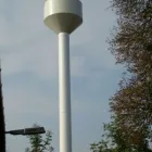 4 üzleti kép NOVUS-90 VÍZTORONY KFT. Otthon és Építőipar ban/ben Lajosmizse BK