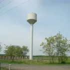 5 üzleti kép NOVUS-90 VÍZTORONY KFT. Otthon és Építőipar ban/ben Lajosmizse BK