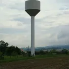 6 üzleti kép NOVUS-90 VÍZTORONY KFT. Otthon és Építőipar ban/ben Lajosmizse BK