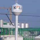 8 üzleti kép NOVUS-90 VÍZTORONY KFT. Otthon és Építőipar ban/ben Lajosmizse BK