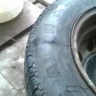 1 üzleti kép NYILASI FERENC Autó-, motorgumi ban/ben Jászberény JN