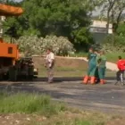 3 üzleti kép NYÍR-ÉPKER KFT. Útépítés, közműépítés ban/ben Gyál PE