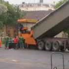 4 üzleti kép NYÍR-ÉPKER KFT. Útépítés, közműépítés ban/ben Gyál PE
