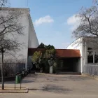 1 üzleti kép NYÍREGYHÁZI SZC SZÉCHENYI ISTVÁN TECHNIKUM ÉS KOLLÉGIUM Oktatás ban/ben Nyíregyháza SZ