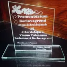 6 üzleti kép NYIRŐ ZSOLT ÜVEGCSISZOLÓ Üzleti szolgáltatások ban/ben Tapolca VE