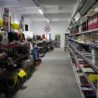 3 üzleti kép NYÍRPAPÍR KFT. Üzletek ban/ben Nyíregyháza SZ