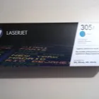 2 üzleti kép NYOMTATÓ, FÉNYMÁSOLÓ JAVÍTÁS, LÉZERKAZETTA TÖLTÉS Üzleti szolgáltatások ban/ben Baja BK